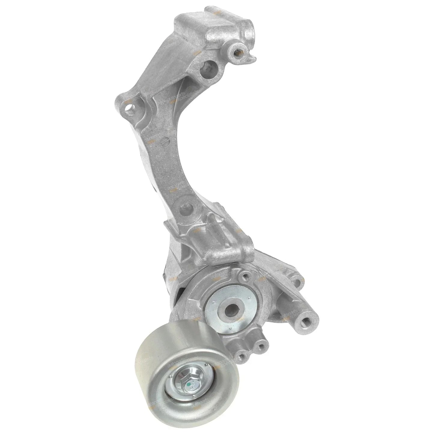 Drive Belt Auto Tensioner for Landcruiser VDJ200 VDJ76 VDJ78 VDJ79 (2007–2022)