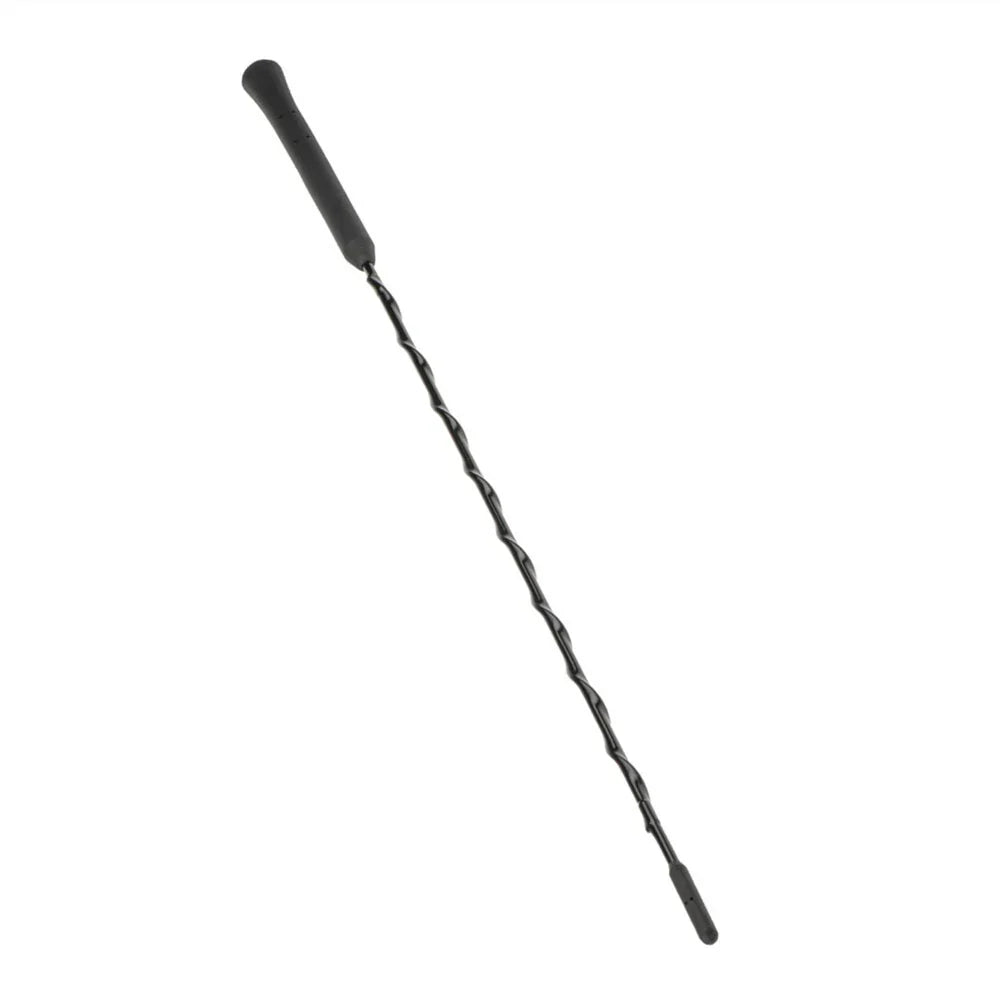 16" Radio Antenna Mast Rod for 2003-2008 Mazda 6 (2003-2008)