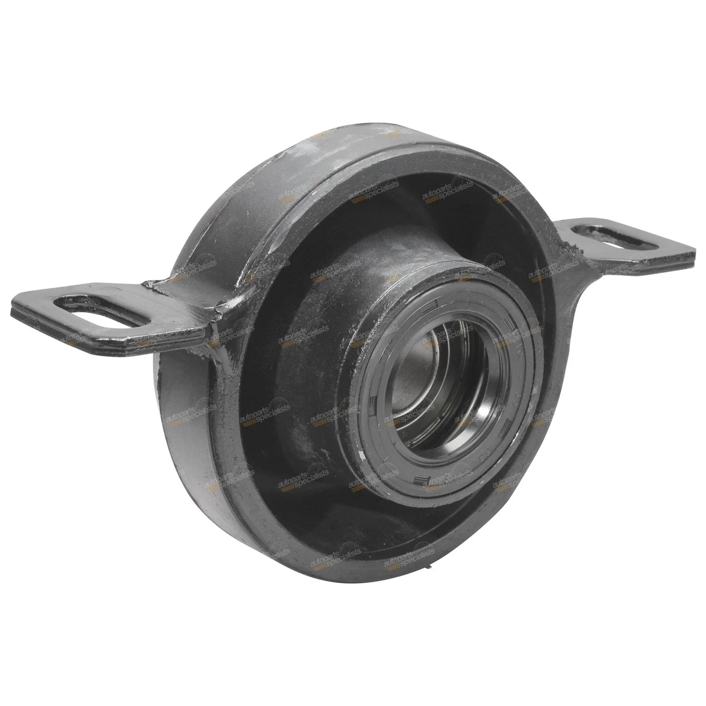 Driveshaft Centre Bearing 2.0L + 2.2L for Ford Courier PB PC (1981-1991)