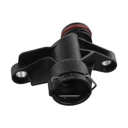 Engine Coolant Water Pipe Joint for Mercedes-Benz W166 X166 GLE (2012-2019)