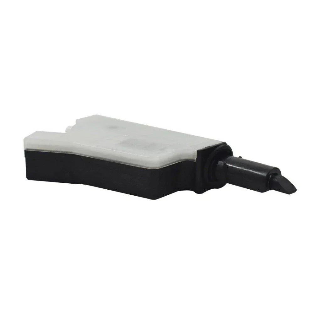 Fuel Lid Door Lock Latch Actuator for 03-08 Nissan 350Z (2003-2008)
