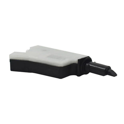 Fuel Lid Door Lock Latch Actuator for 03-08 Nissan 350Z (2003-2008)
