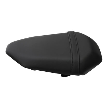 Rear Passenger Seat for Yamaha FZ07 (2014-2017)