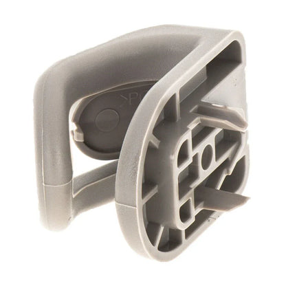 Coat Hook for 2012-2019 Dodge Ram 1500 2500 3500 (2012-2019)