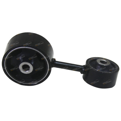 RH Engine Steady Mount for Camry SXV20R (1997–2002)
