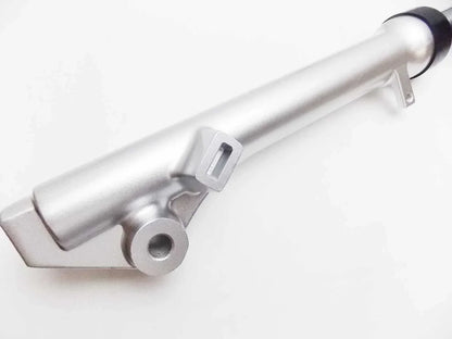 Front Fork Leg Set for JIANSHE COYOTE G80T JBS (No Year Specified)