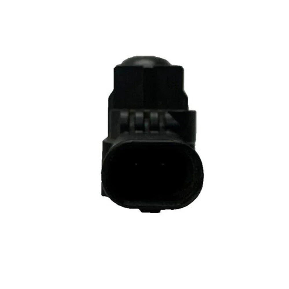 Sensor 13525283 for Cadillac CT5, CT4, Chevrolet Corvette Stingray (2020-2022)