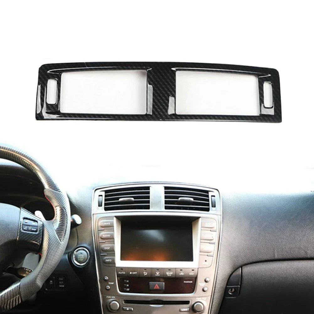 Middle Air Vent Cover for Lexus IS 250 (2006–2011)