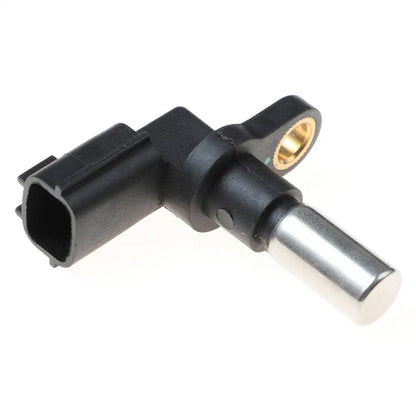 Crankshaft Position Sensor w/ Connector for Nissan Frontier, Xterra (2005-2015)