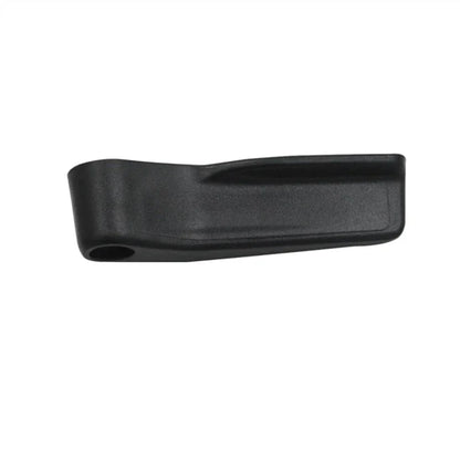 Back Door Inside Handle for Toyota Land Cruiser (2008-2021)