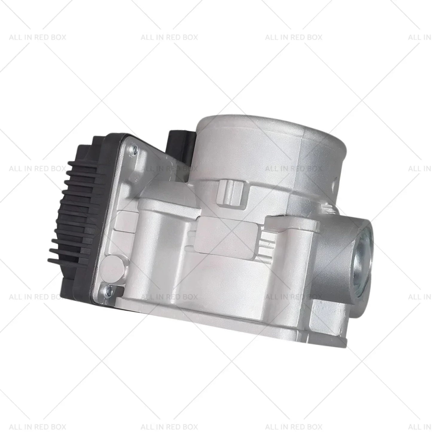 Throttle Body for Nissan Pulsar N16 Sedan Hatch 1.6L 1.8L (2002-On)
