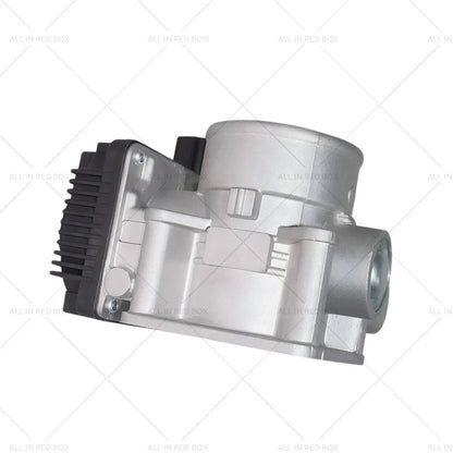 Throttle Body for Nissan Pulsar N16 Sedan Hatch 1.6L 1.8L (2002-On)
