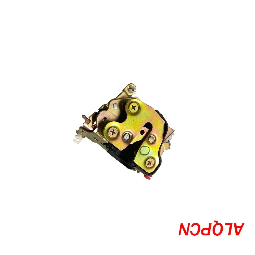 Left Front Door Latch Lock for Nissan Navara D21 Frontier (1986-1997)
