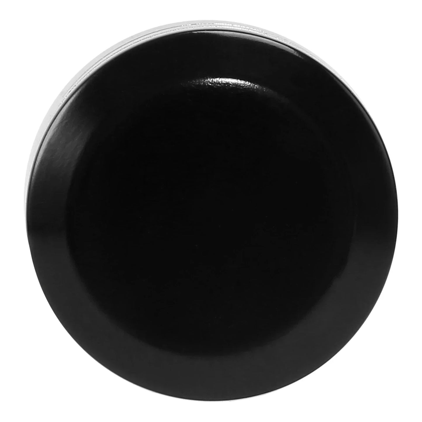 Heel Shifter Lever Shaft Cap Cover for Harley Softail (1982-2017)