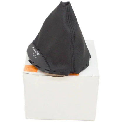Gear Shift Lever Boot for BMW MINI Cooper Countryman (2010–2016)