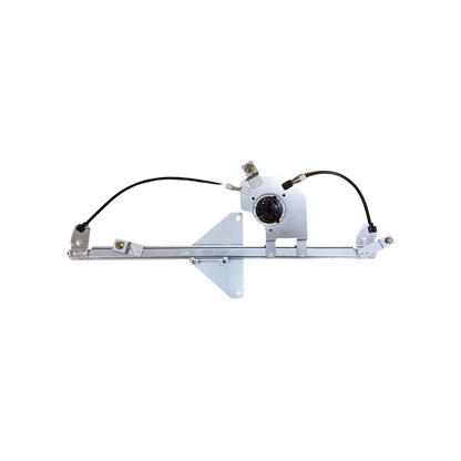 FrontRight Window Regulator W/o Motor for Citroen Berlingo/Partner (2008–2017)