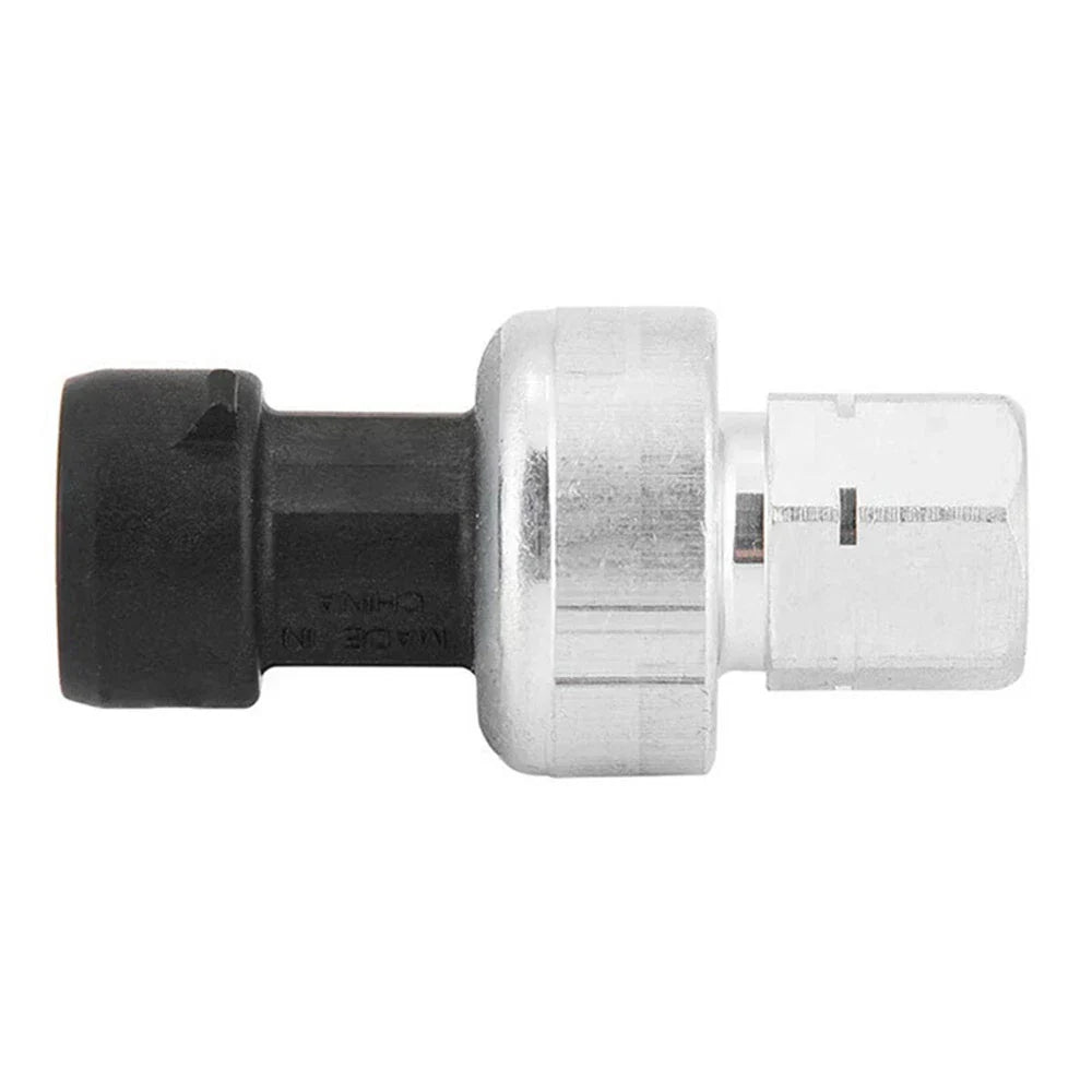 A/C Pressure Switch Sensor for Hummer GMC Buick Chevrolet (2002-2009)