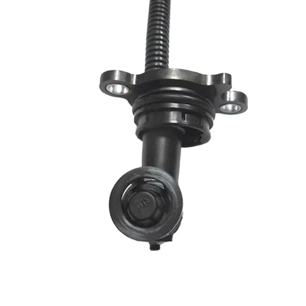 Oil Level Sensor for Subaru Forester, Outback, Legacy, XV (2009-2023)