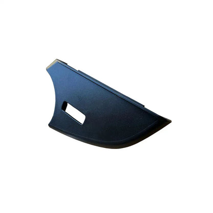 Right Side Mirror Lower Cover Cap for Mercedes-Benz ML GLE (2013-2019)