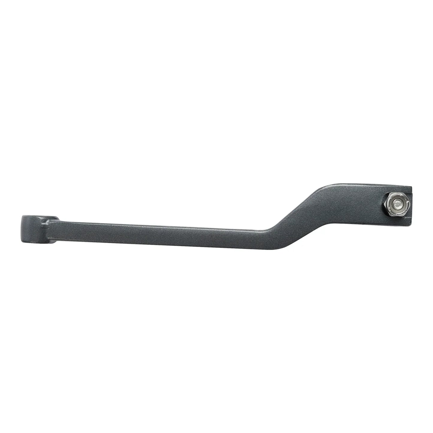 Gear Shift Shifter Lever for Harley-Davidson Touring (1988 - 2024)