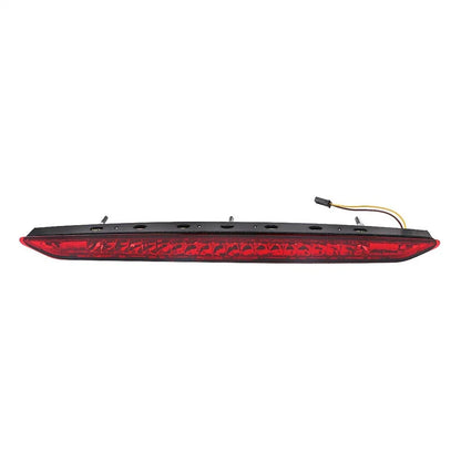 LED Trunk 3rd Brake Light for BMW Z4 E85 (2002-2008)