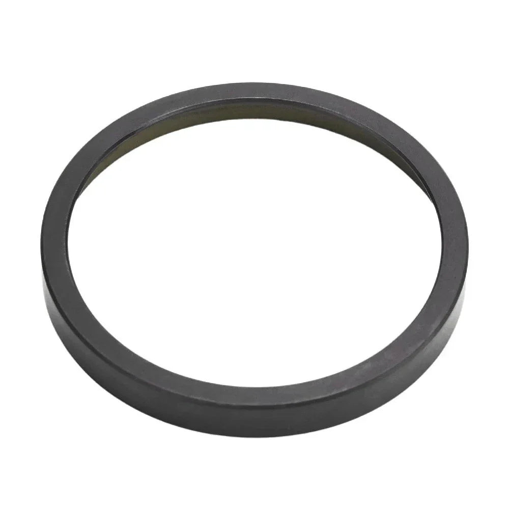Wheel Speed Sensor Tone Ring for Nissan Versa (2012-2019) Versa Note (2014-2019)