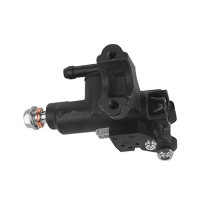 Front Brake Master Cylinder Pump for Yamaha YZF750R (1993-1998)