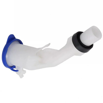 Windshield Washer Bottle Filler Neck Tube for Ford Focus (2012-2018)