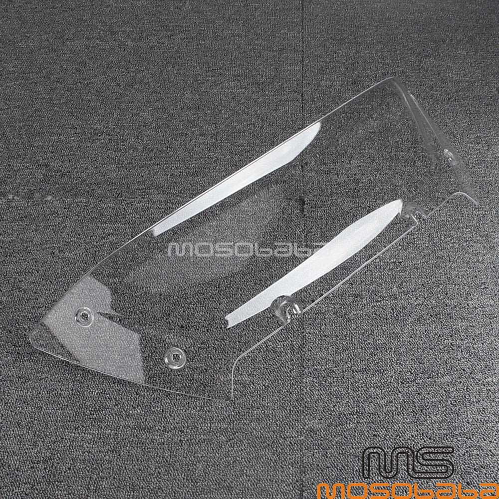 Fairing Windshield for Harley CVO Road Glide ST FLTRXSTSE/FLTRXSE (2022-2023)