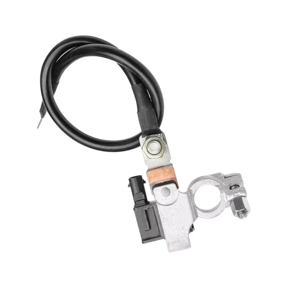 Battery Negative Sensor Cable for Hyundai Sonata (2011-2014)