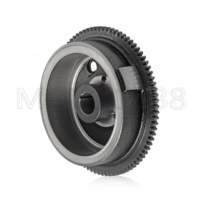 Flywheel for Polaris Magnum 500 (1995–1999)