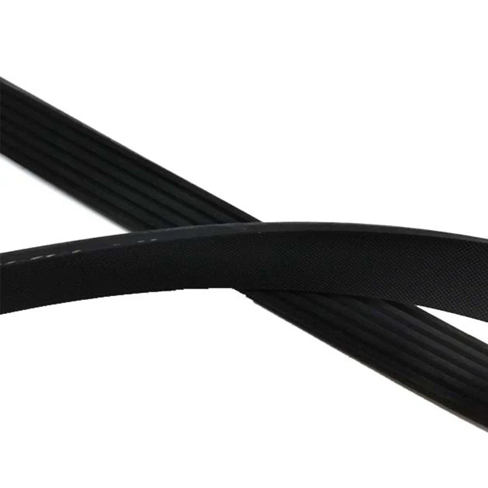 Ribbed Belt 7PK2035 for Mercedes-Benz M-Class ML 280 CDI 4Matic (2005-2011)
