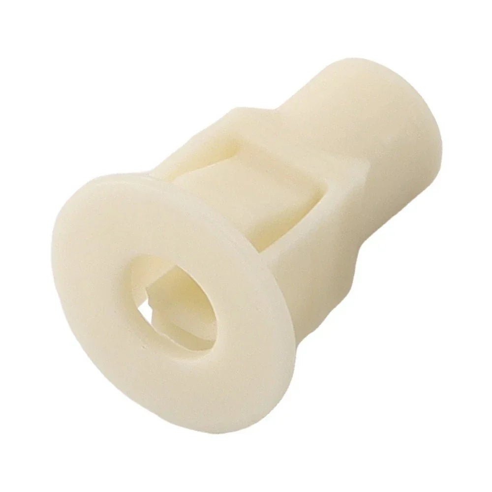Panel Clip for Smart Fortwo 451, Roadster 452 (2007-2015)