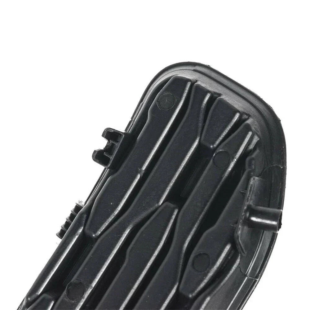 Front Bumper Bezel for 2019-2021 Dodge Ram 1500 DT (2019-2021)