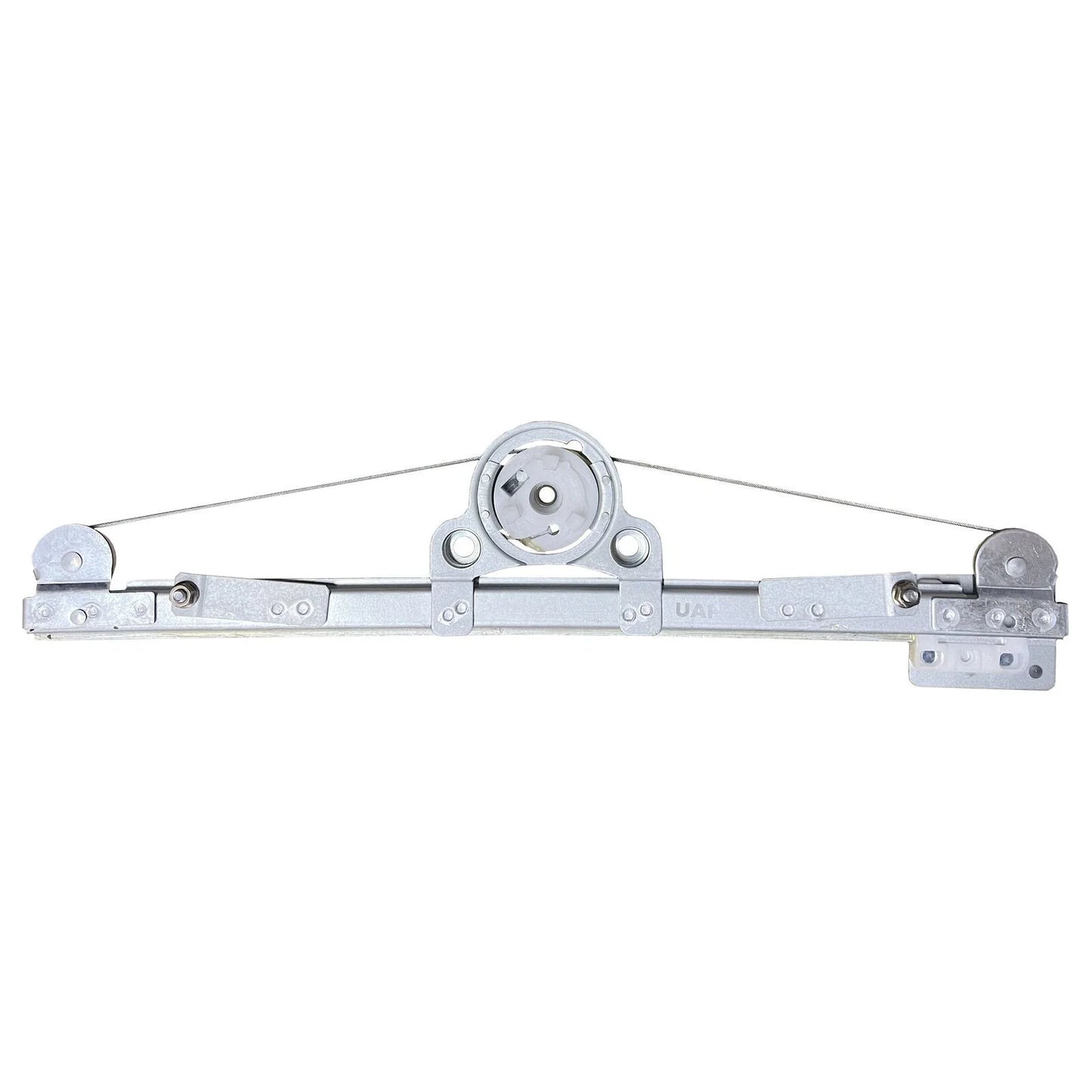 Front Right Window Regulator W/O Motor for Fiat 500 (2007–2020)