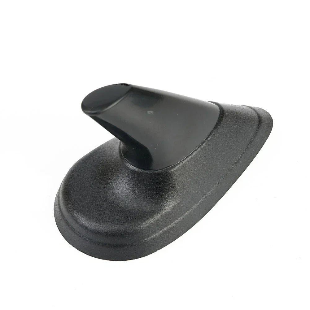 Fin Aerial Antenna for SAAB 9-3 9-5 93 95 Aero