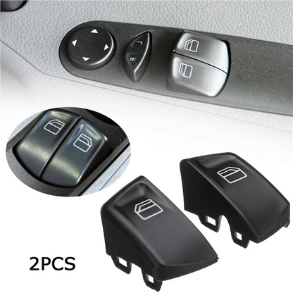 Electric Window Switch Button for Benz Vito/Viano W639 Sprinter MK2 (2003-2014)