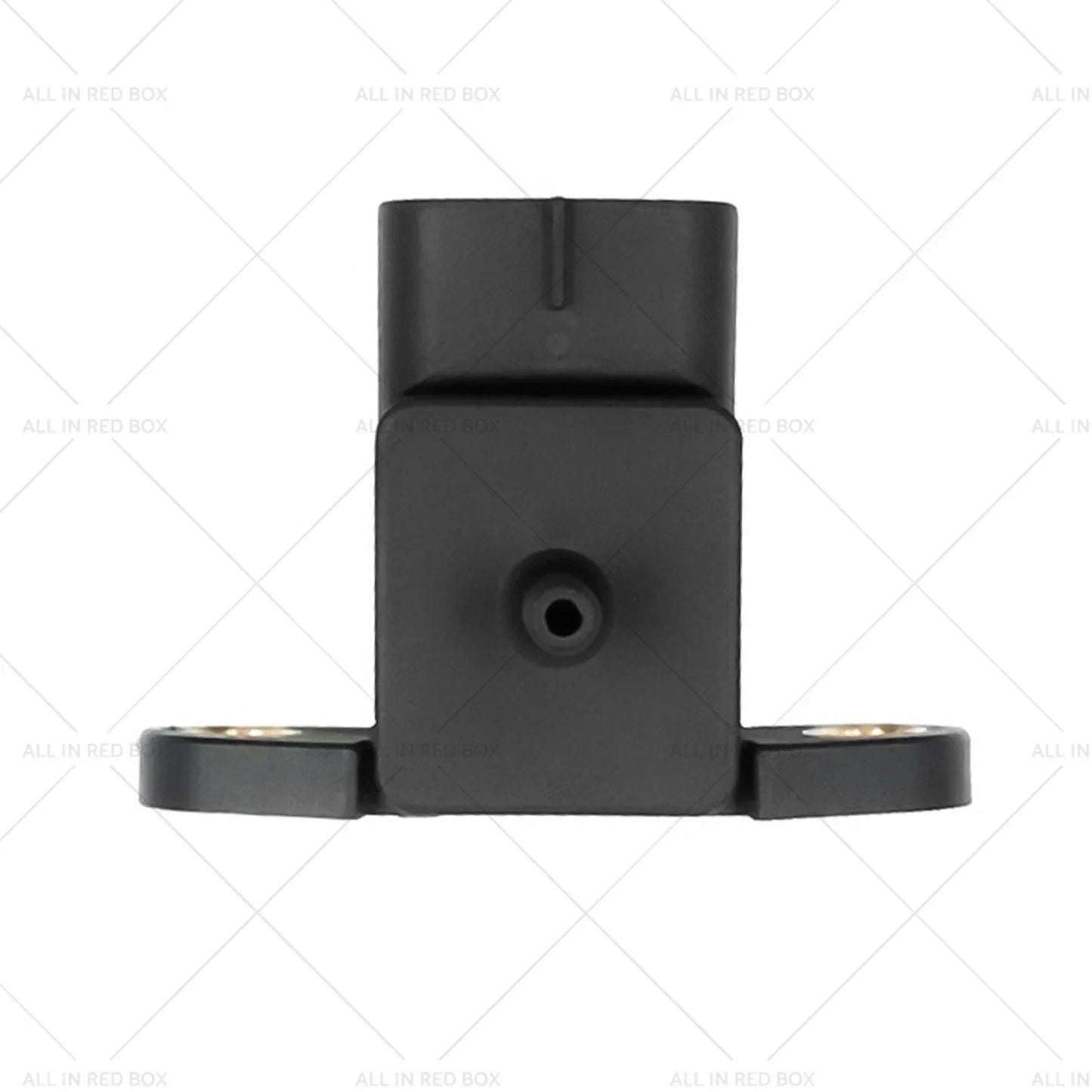 MAP Sensor for Toyota Land Cruiser Prius FZJ105 FZJ78 NHW11 1NZ-FXE (1996-2023)