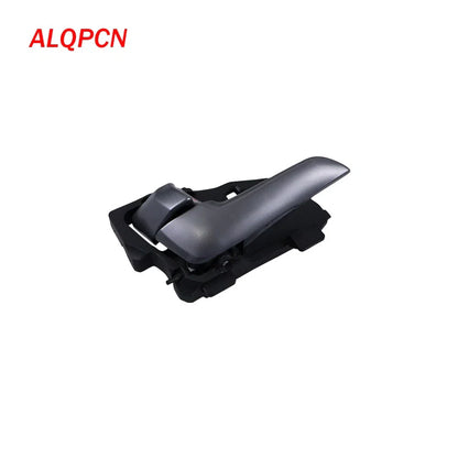 Rear Left Door Interior Handle for Kia Rio (2012-2017)