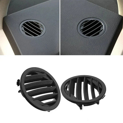 A/C Vent Dashboard Air Ducts  for 2009-2015 Benz GLK X204