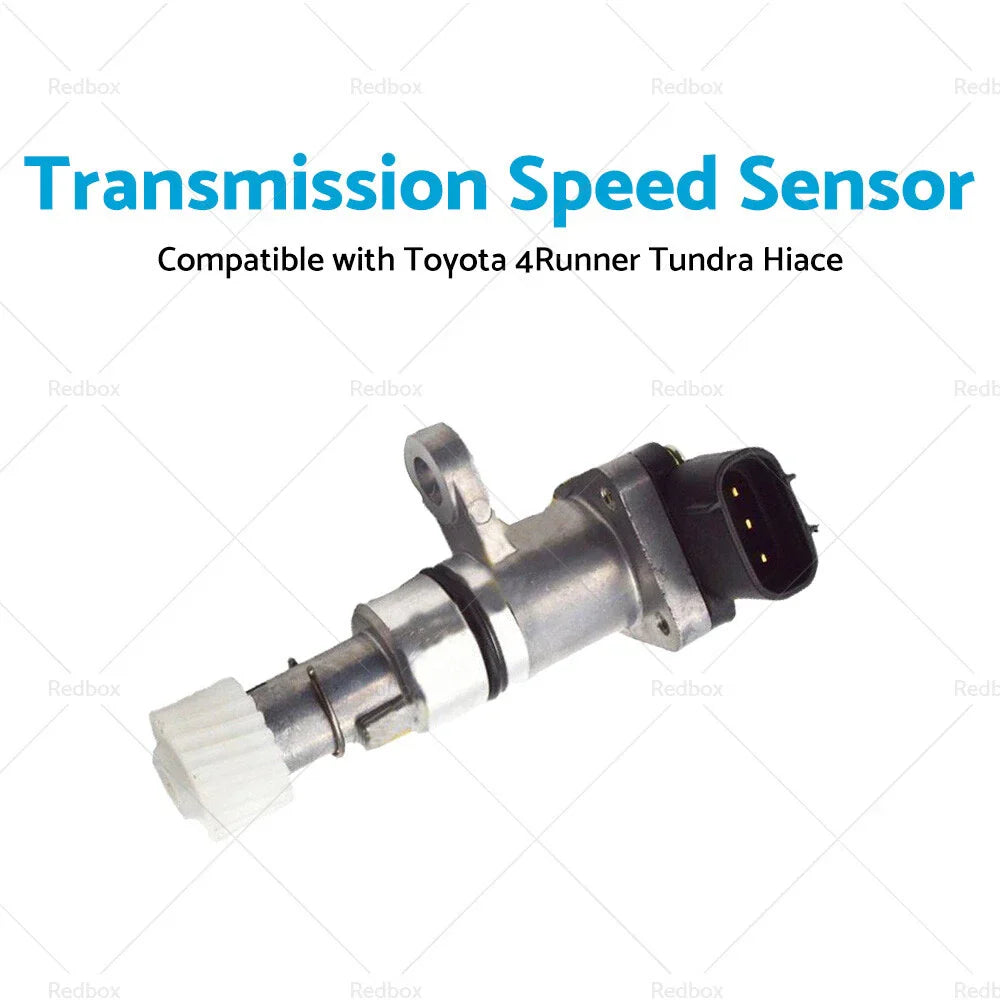 Speed Sensor for Toyota Hilux (2005-2015)