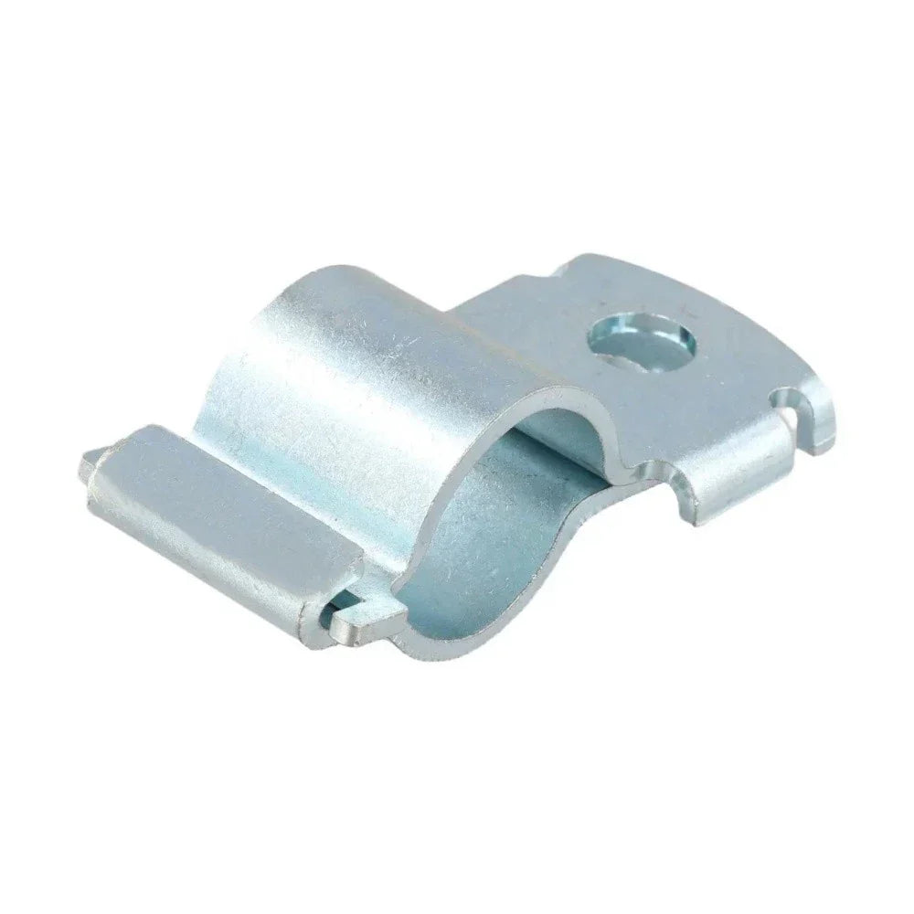 Front Roll Sway Bar Support Bracket for Smart Fortwo (1998-2014)