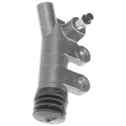 Clutch Slave Cylinder 1KD-FTV 3.0L for Hilux (2005–2016)
