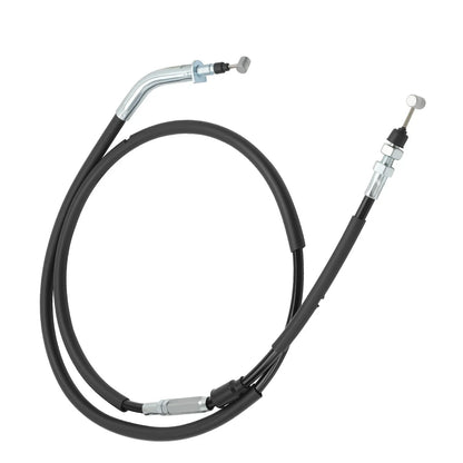 Park Brake Cable for Yamaha Rhino 700 (2008-2013)