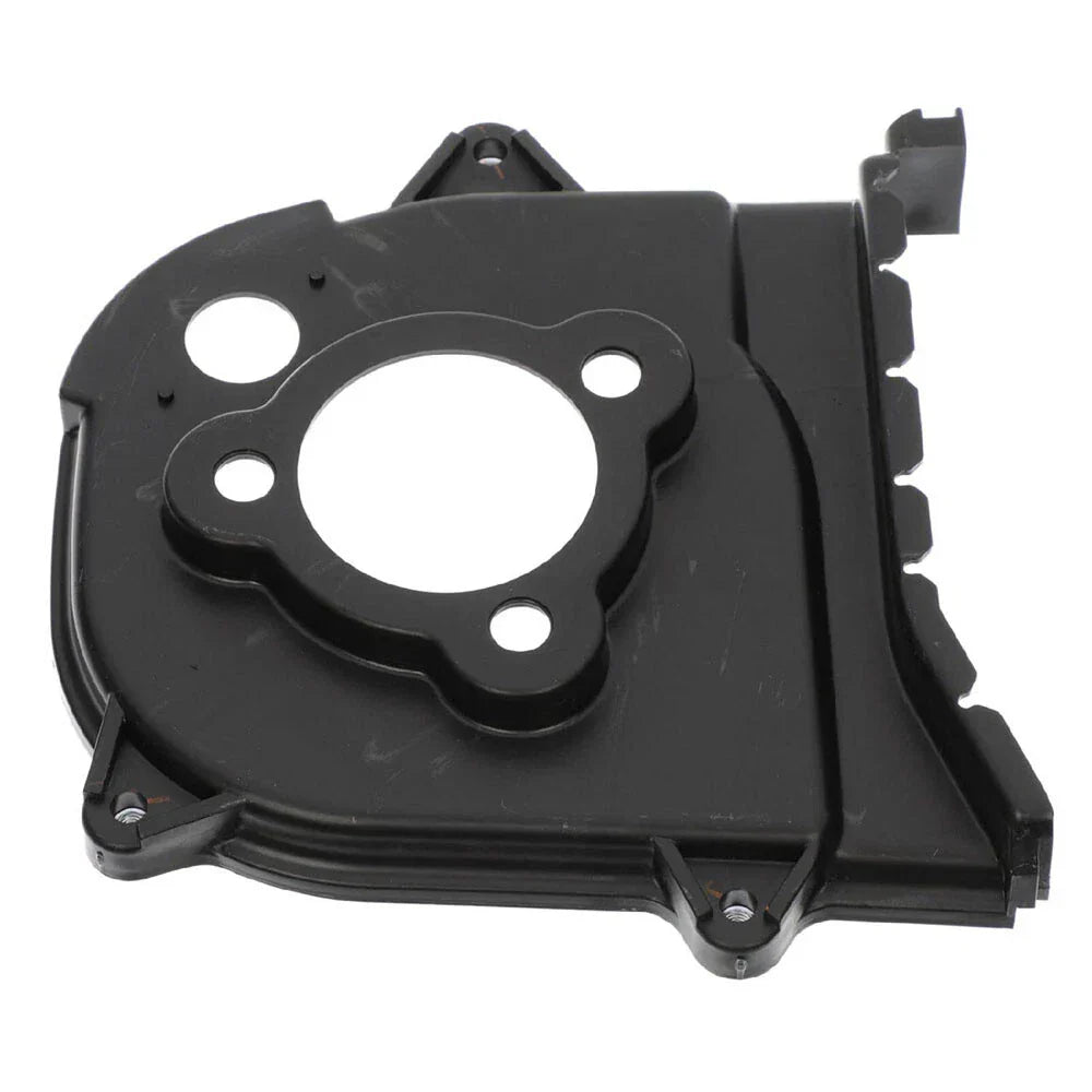 Inner Left Timing Cover for Subaru Impreza, Forester (1999-2011)