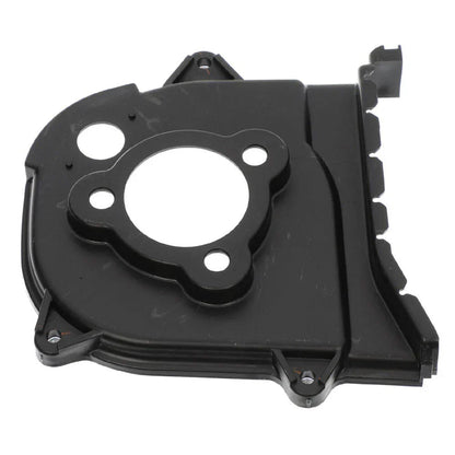 Inner Left Timing Cover for Subaru Impreza, Forester (1999-2011)