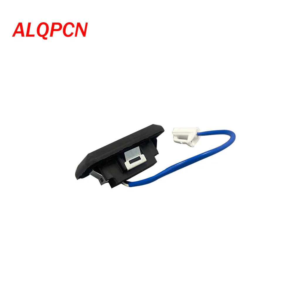 Trunk Open Switch Release Handle for Kia Optima (2011-2016)