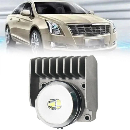 LED DRL Light Unit Module Diode for Cadillac XTS