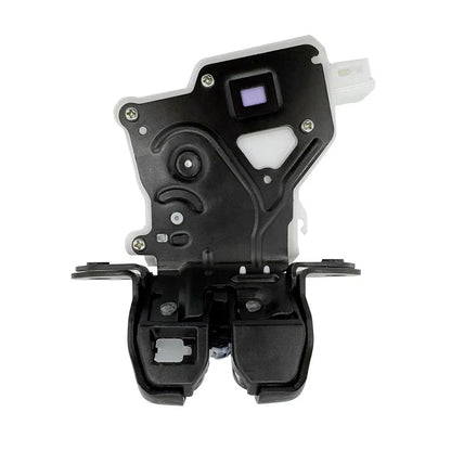 Tailgate Lock Latch Actuator for Nissan Qashqai Rogue Sport (2017-2022)