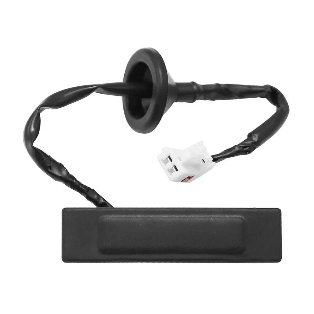 Hatch Button Trunk Release Switch for Hyundai Veloster (2012-2017)